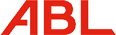 ABL생명