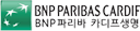 BNP파리바카디프생명