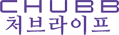 처브라이프생명