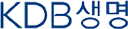KDB생명