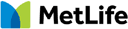 메트라이프(MetLife)