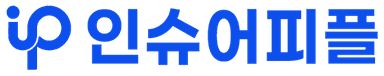 인슈어피플